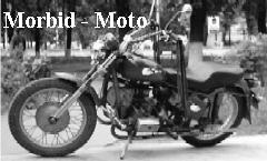 morbid-moto